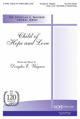 Child of Hope and Love