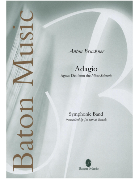 Adagio