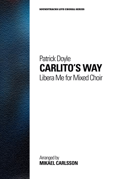 Carlito's Way image number null