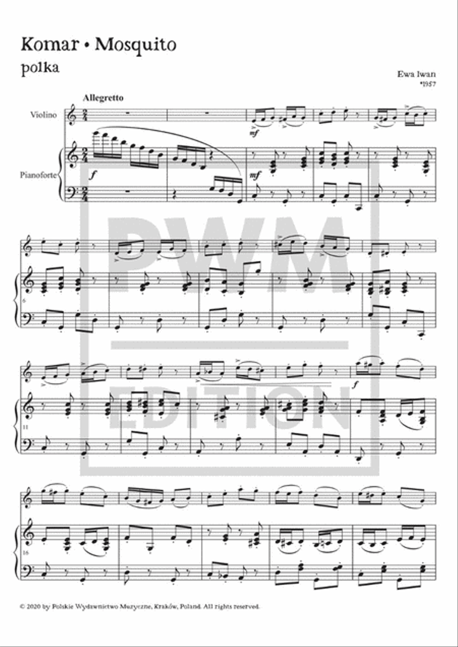 Musical Journey - Book 1 Violin Solo scores gallery preview page 2