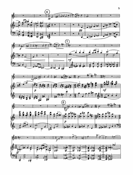 Sonata (1943)