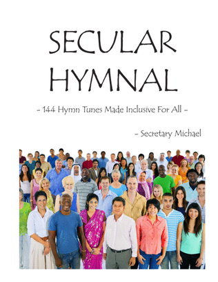 Secular Hymnal