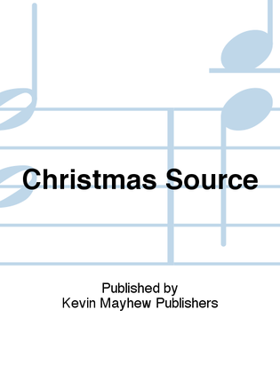 Christmas Source