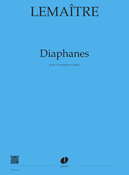 Diaphanes