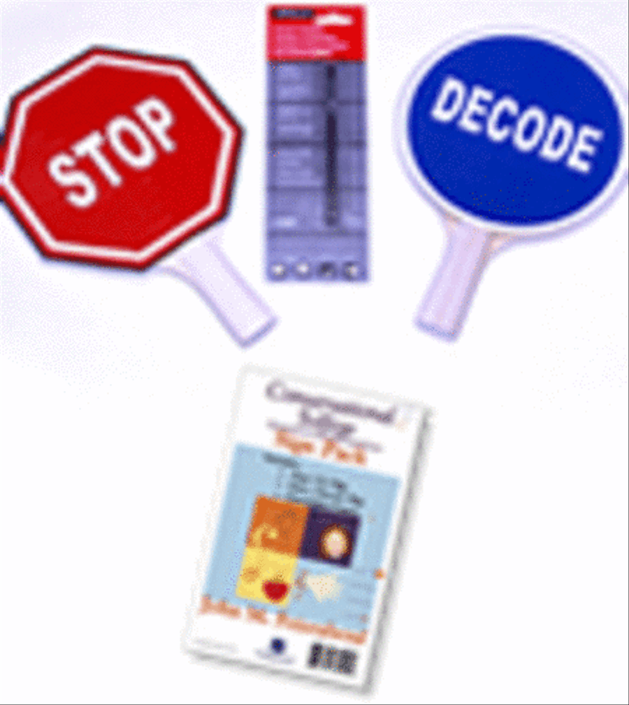 Conversational Solfege - Sign Pack School and Community scores gallery preview page 1