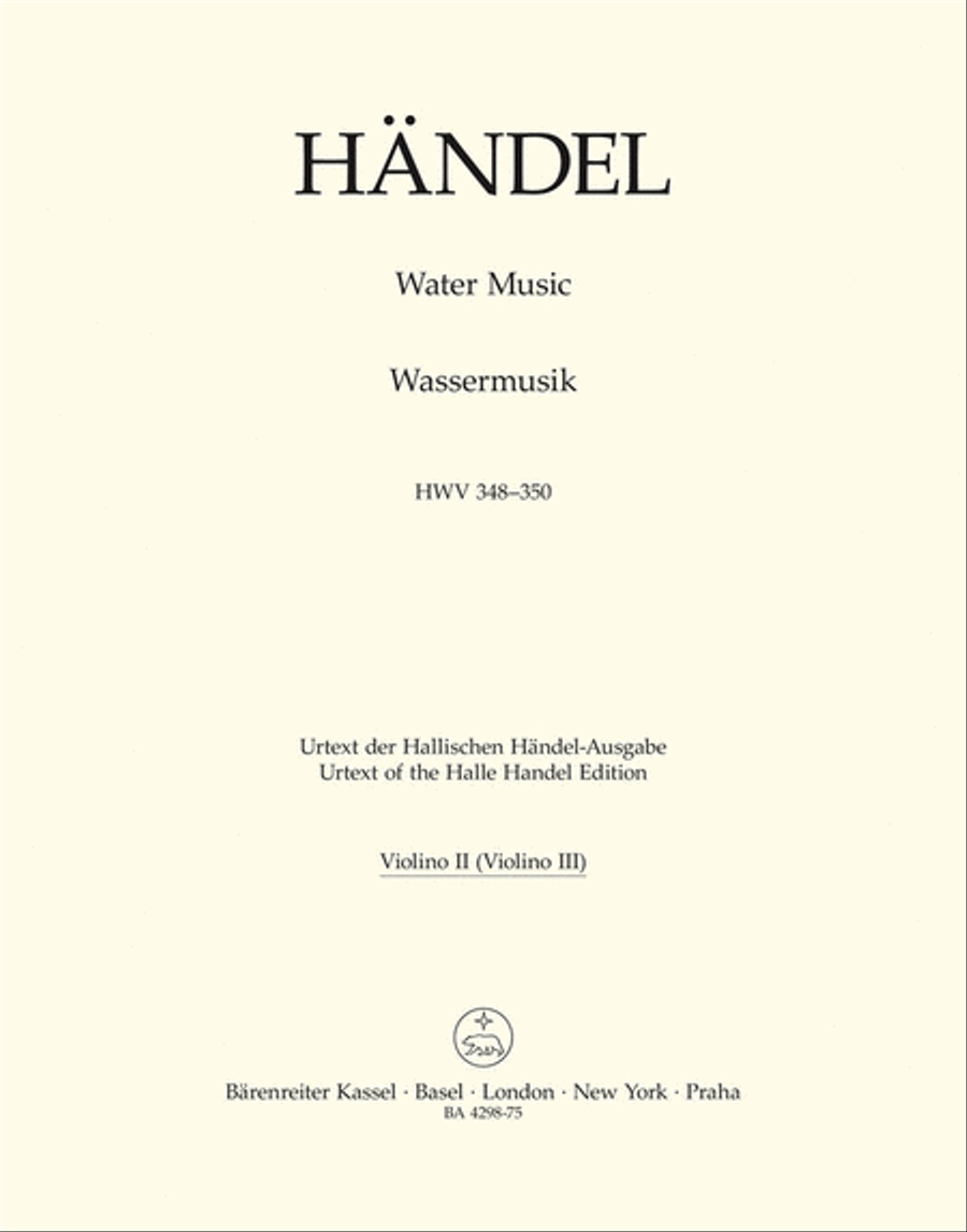 Toccata und Fuge Piano Solo scores gallery preview page 1