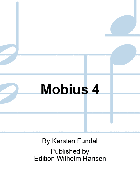 Mobius 4