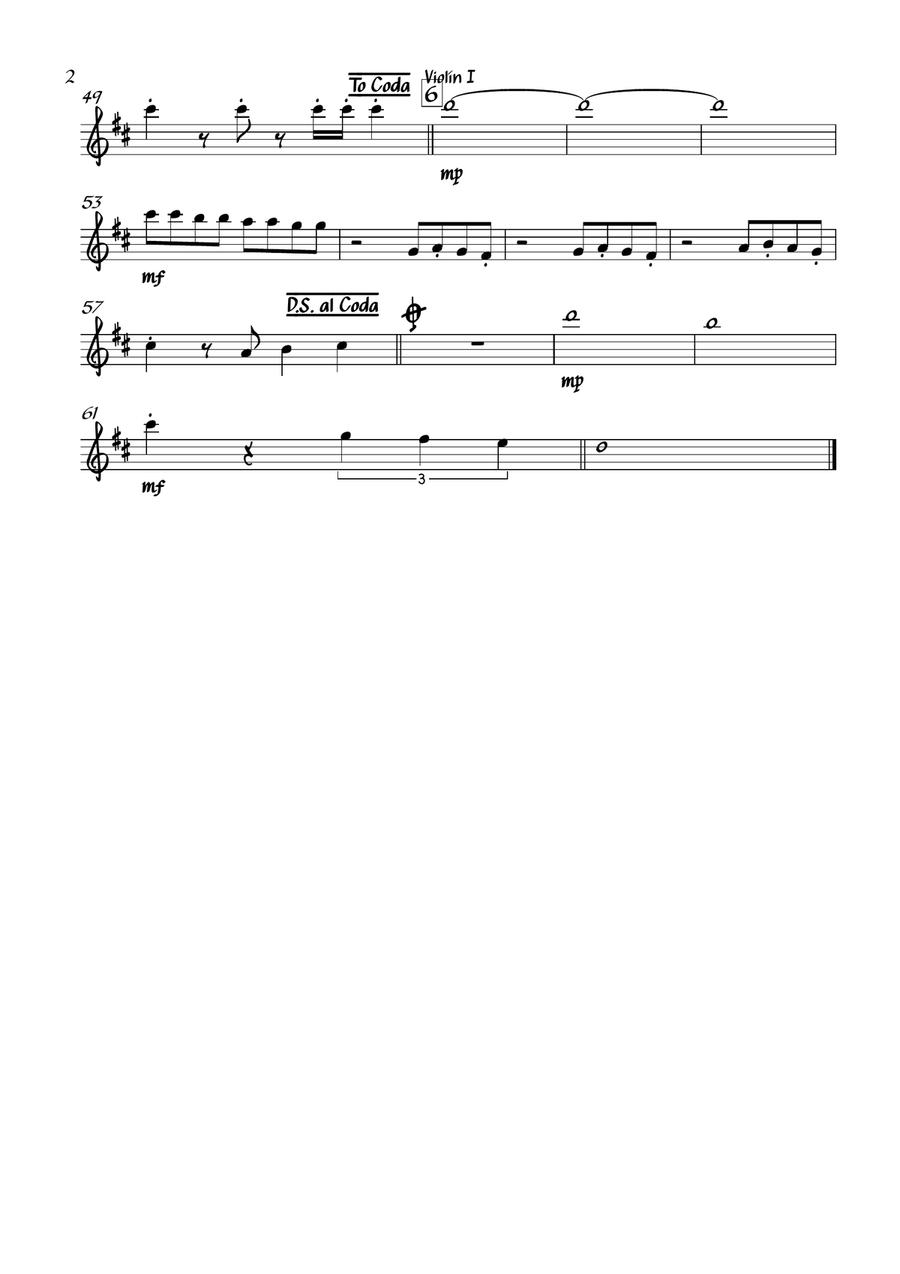 Dime Cómo Quieres Dime Cómo Quieres Small Ensemble scores gallery preview page 6