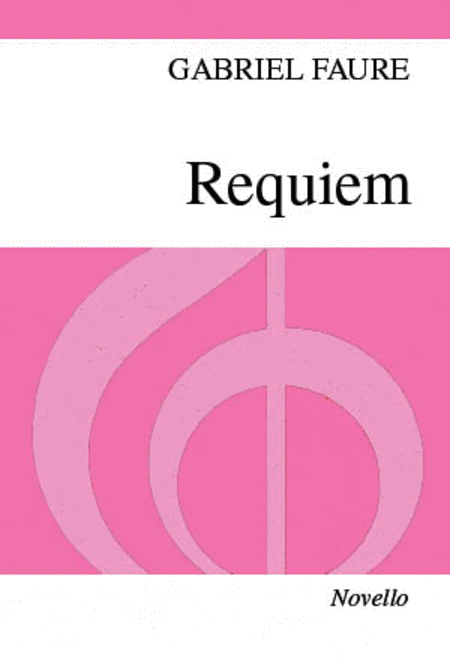 Requiem (SSA)