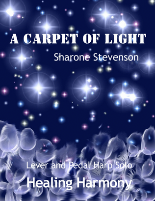 A Carpet of Light