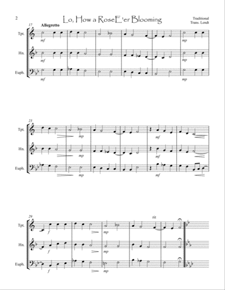 christmas-music-for-brass-trio-brass-trio-digital-sheet-music