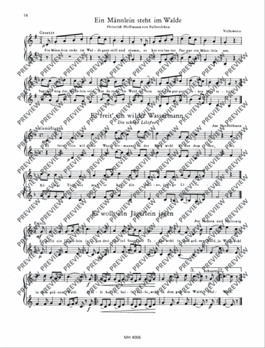 Fun for Two Fun for Two Performance Score scores gallery preview page 15