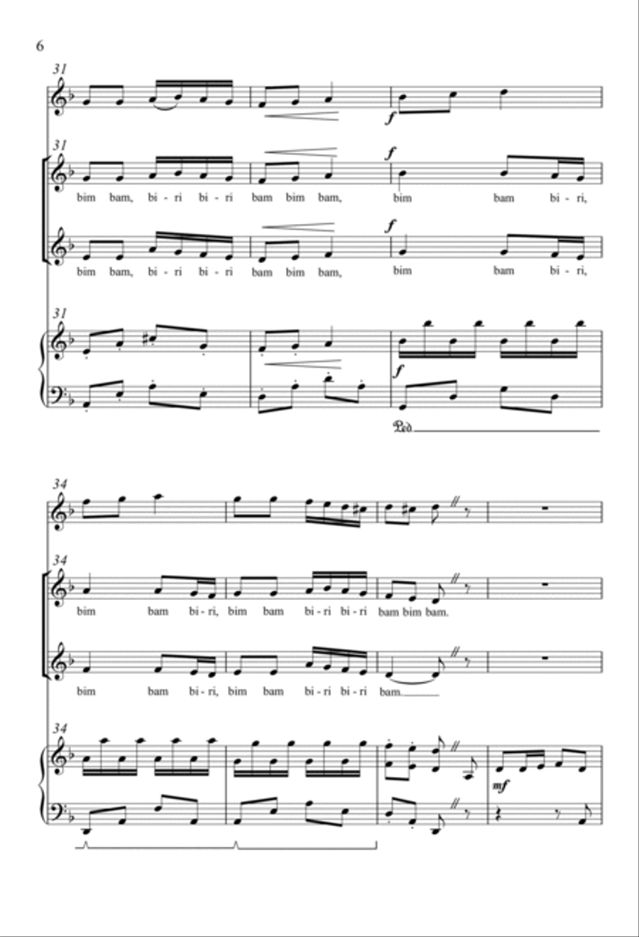 Bim Bam SA scores gallery preview page 4