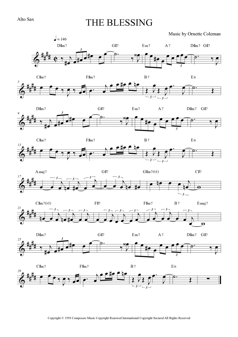Blessing sales alto saxophone