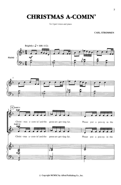 Celebration in Song - Teacher's Handbook image number null