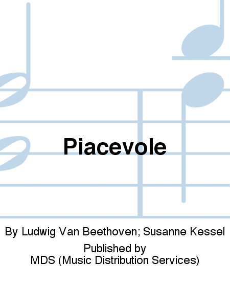 Piacevole