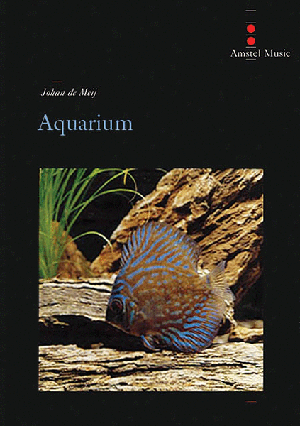 Aquarium image number null