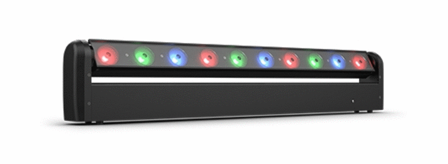 COLORband PiX-M ILS Musical Instruments scores gallery preview page 1
