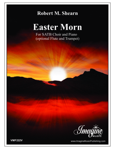 Easter Morn image number null