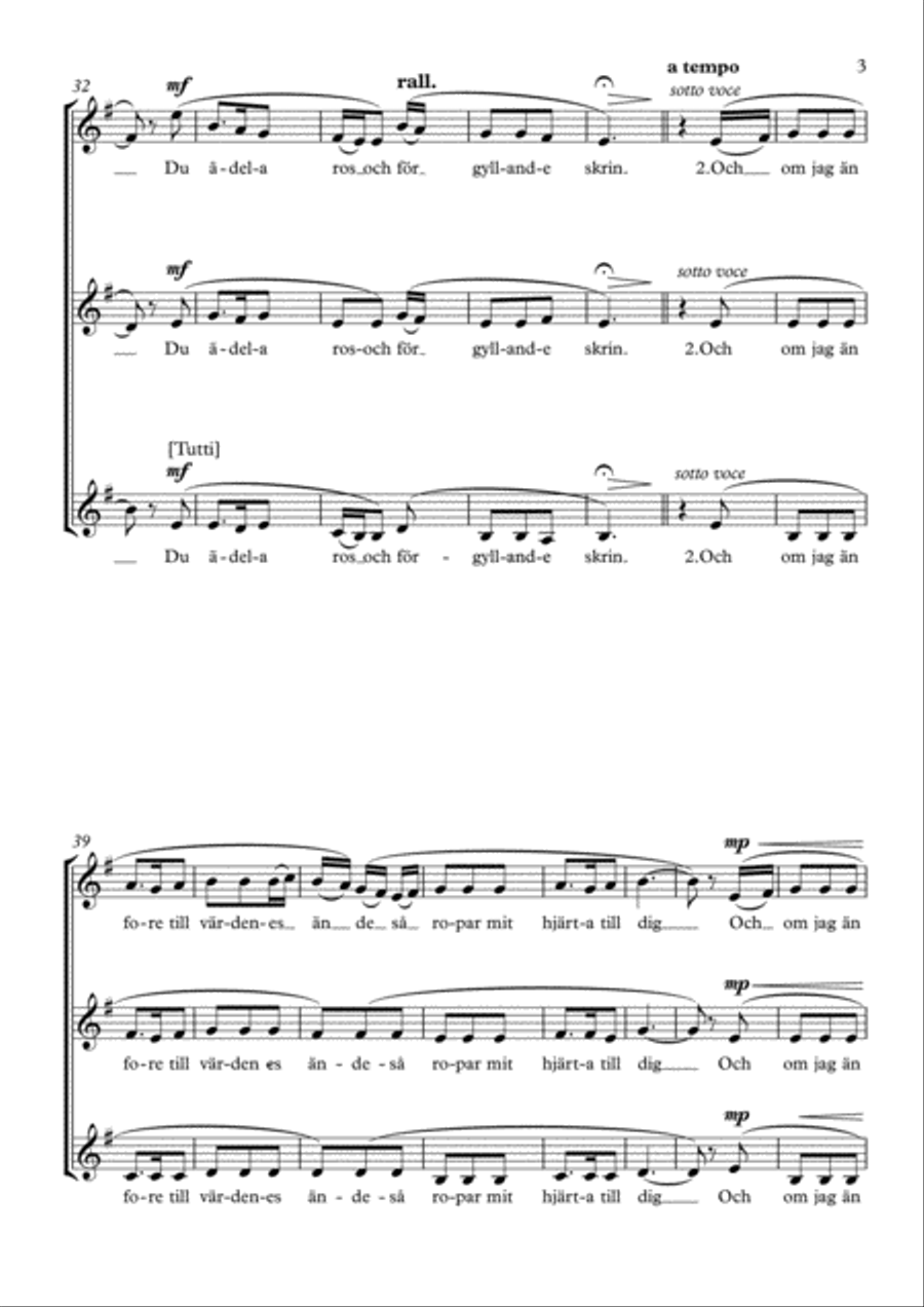 Kristallen den Fina SSA scores gallery preview page 3