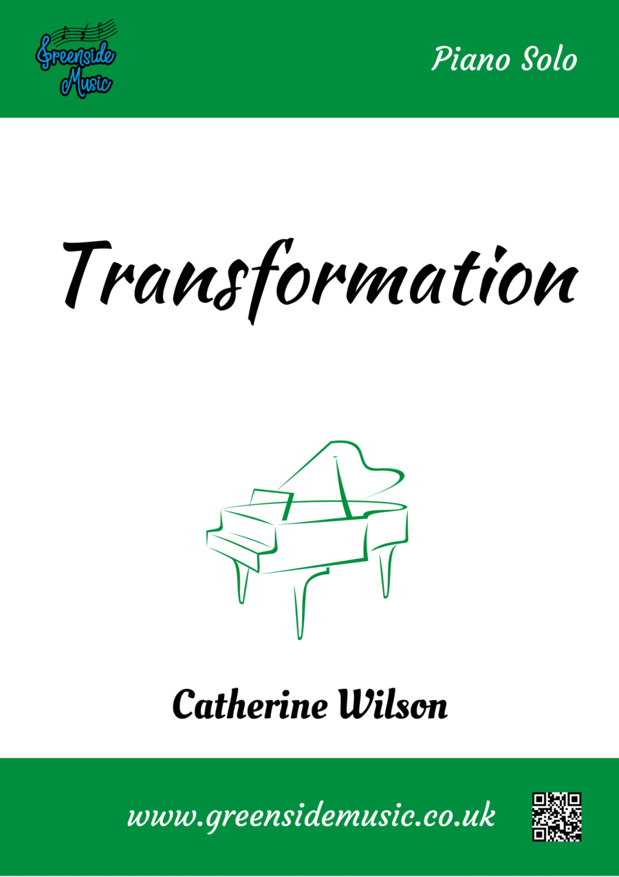Transformation