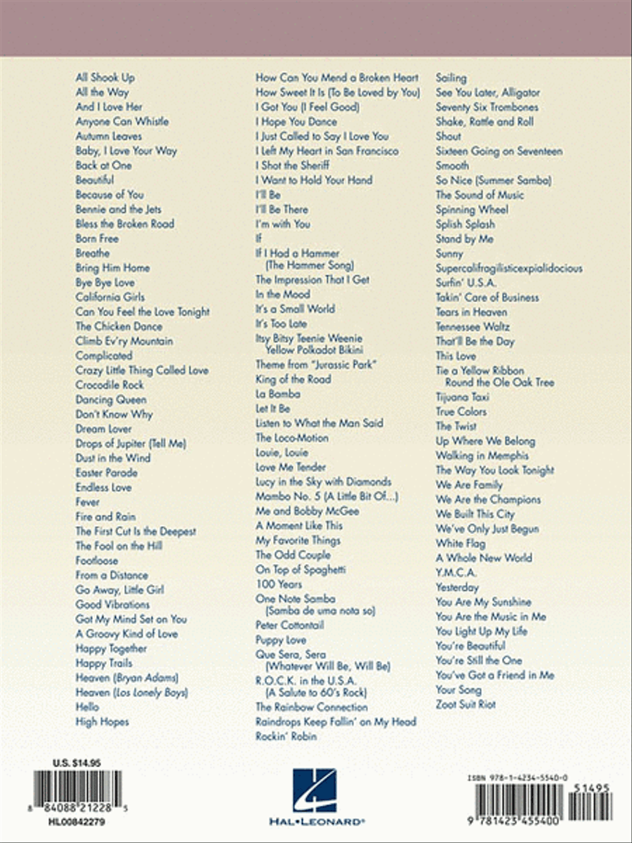 Essential Songs for Cello String Methods scores gallery preview page 2