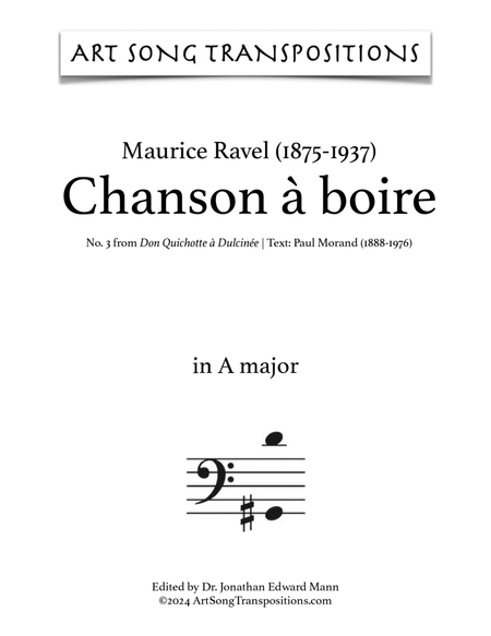 Chanson Romanesque