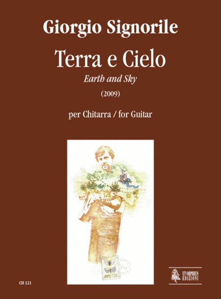 Terra e Cielo (Earth and Sky) (2009)