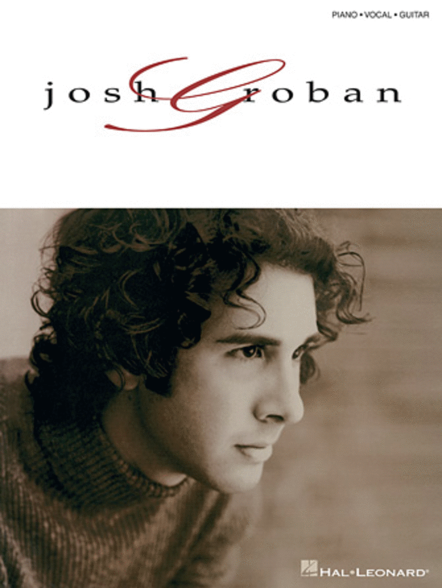 Josh Groban