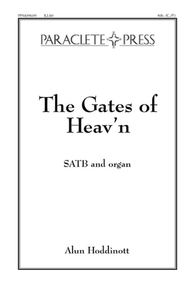 The Gates of Heav'n