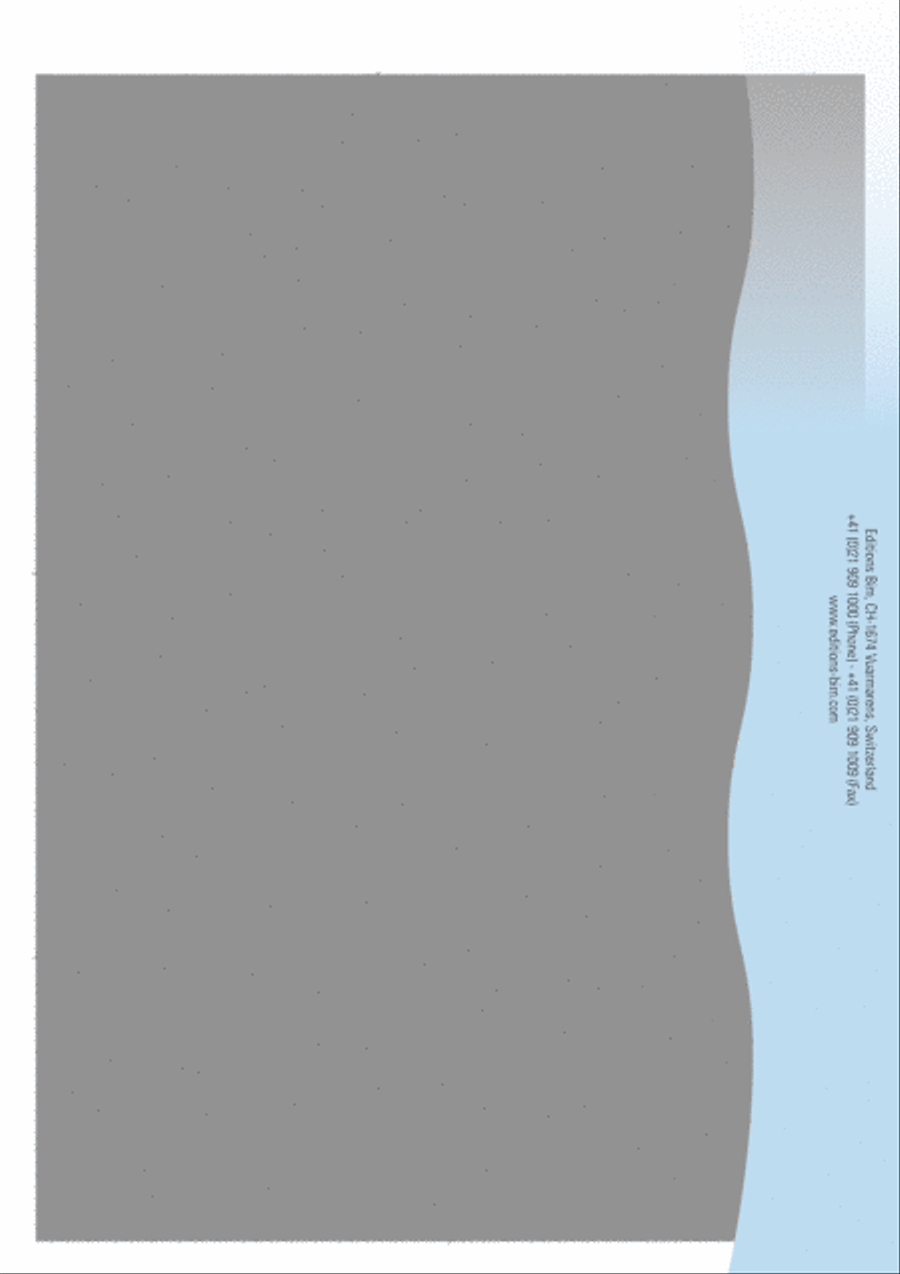 Animal Ditties IV Horn scores gallery preview page 10