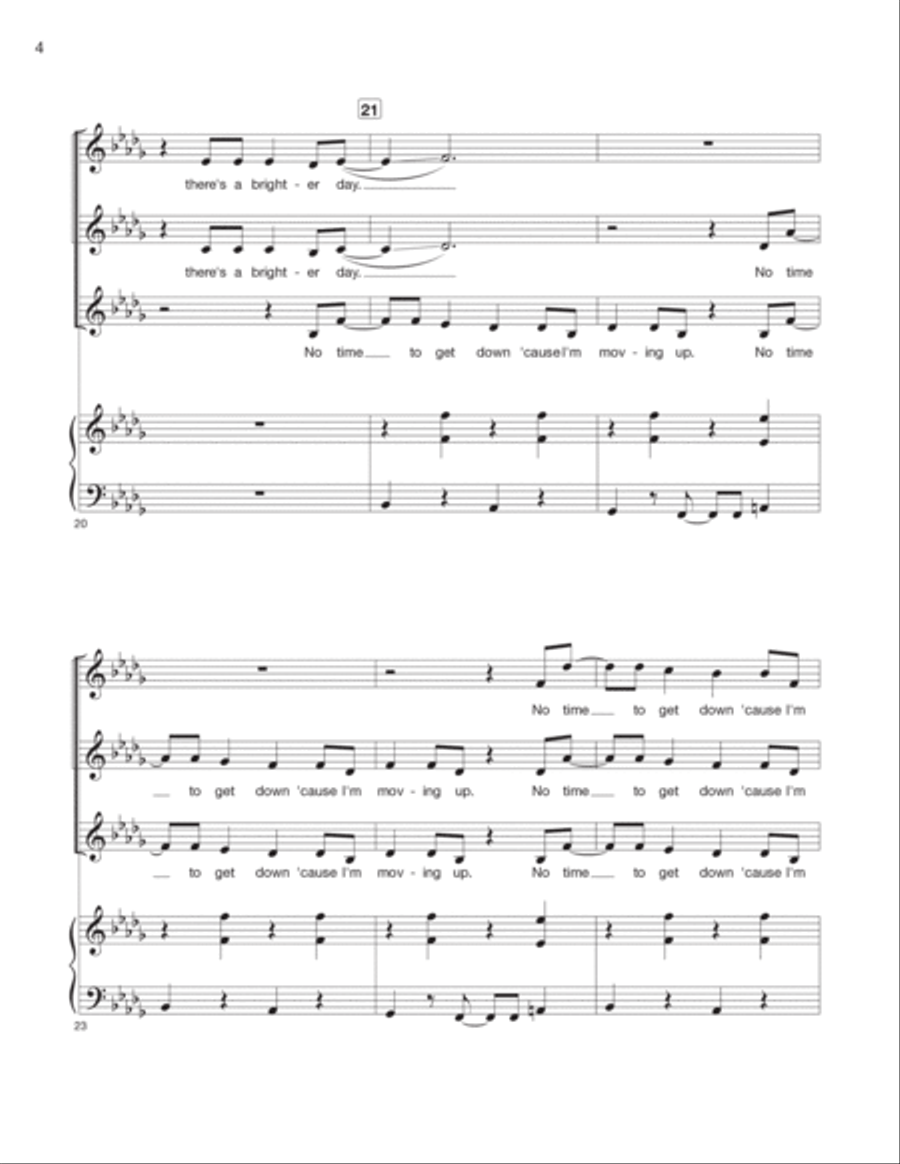 Crabbuckit SSA scores gallery preview page 4