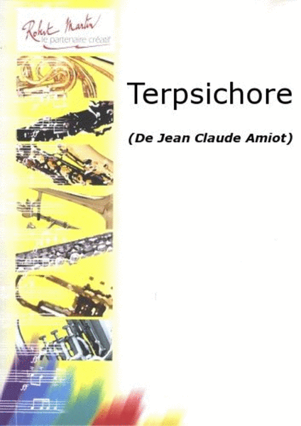 Terpsichore