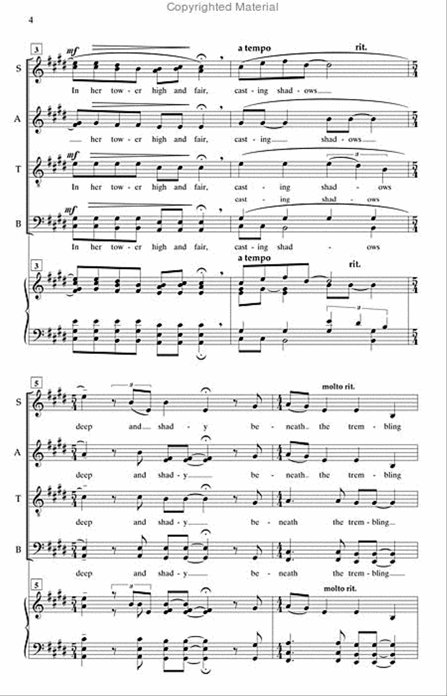 Thoughts on the Moon Divisi scores gallery preview page 3