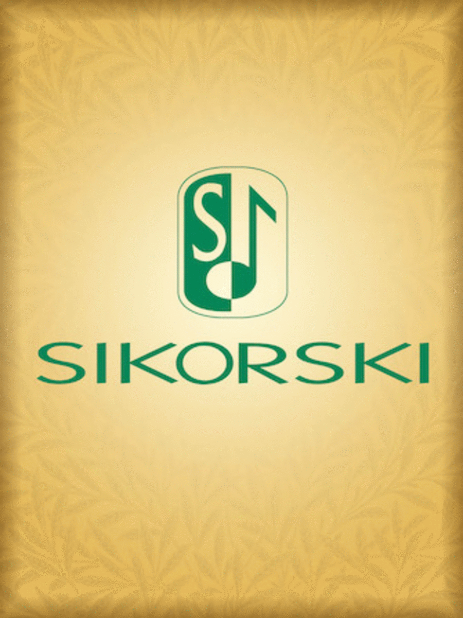 Soein Tag Das Grosse Stimm Ungslieder - Vocal Album S Ik # 432 Voice scores gallery preview page 1