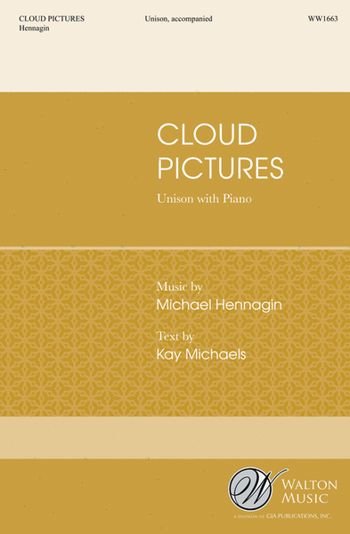Cloud Pictures image number null