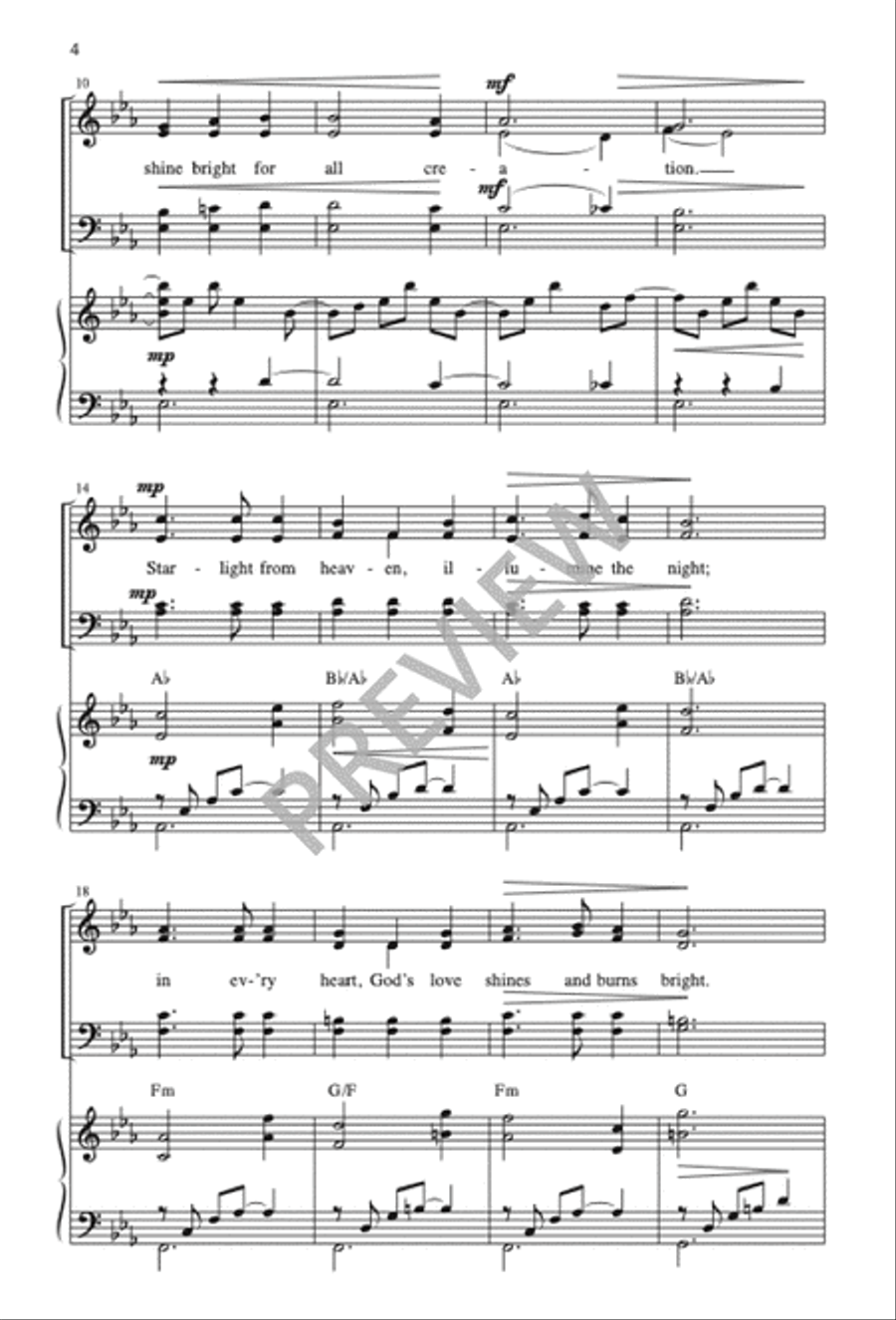 Jul, Jul 4-Part scores gallery preview page 4