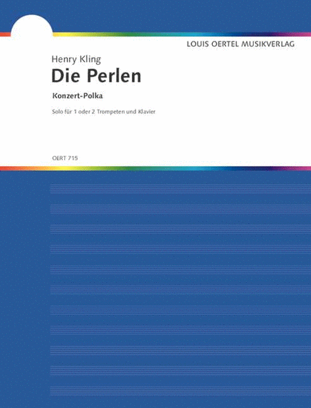 Die Perlen