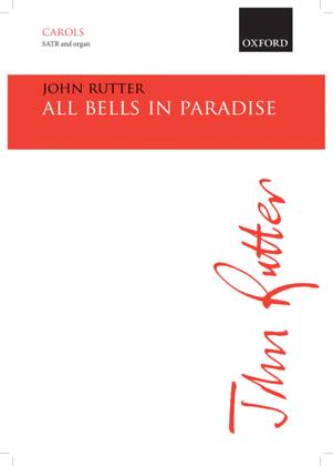 All bells in paradise