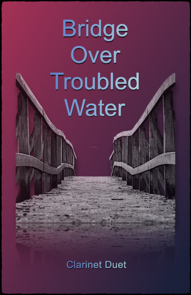 Bridge Over Troubled Water image number null