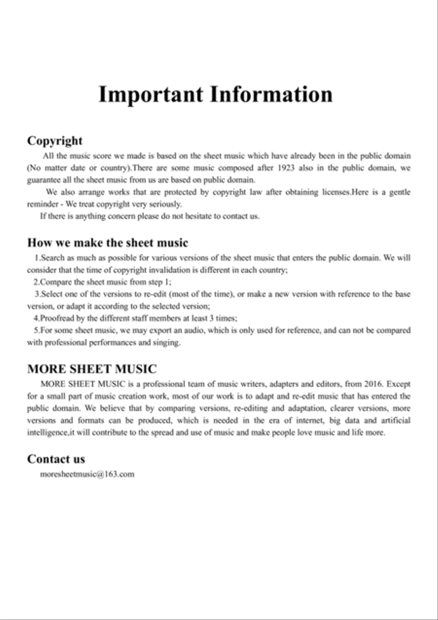 Czerny-The Art of Finger Dexterity,Op.740 No.32,for Piano Piano Solo scores gallery preview page 2