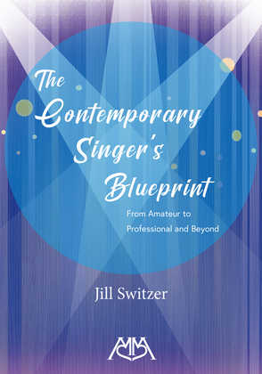 The Contemporary Singer's Blueprint