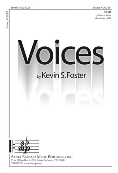 Voices image number null