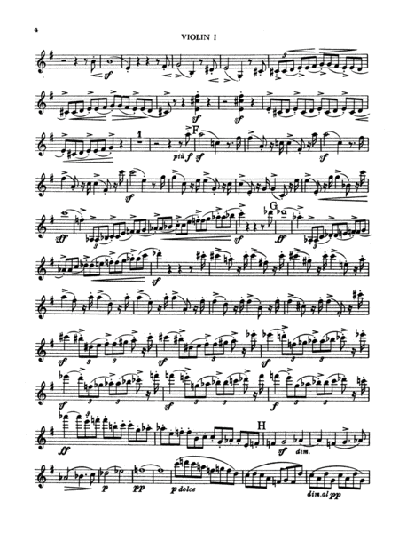Smetana: Quartet "From My Life"