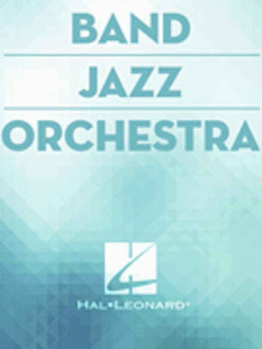 Pisa - Band Section Series Full Score