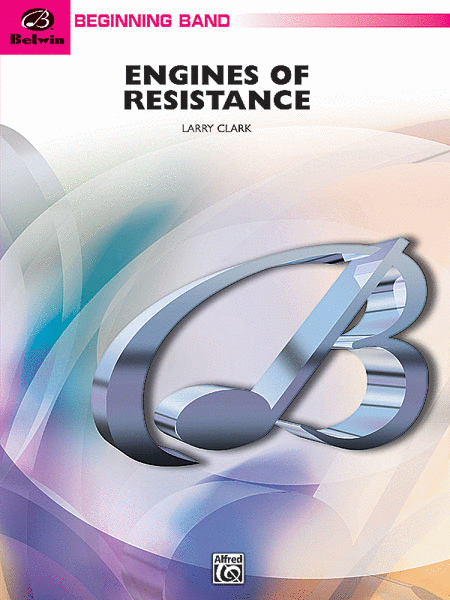 Engines of Resistance image number null