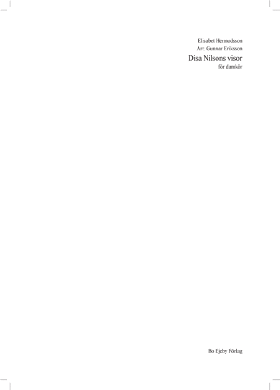 Disa Nilssons visor Disa Nilssons visor SSAA scores gallery preview page 2