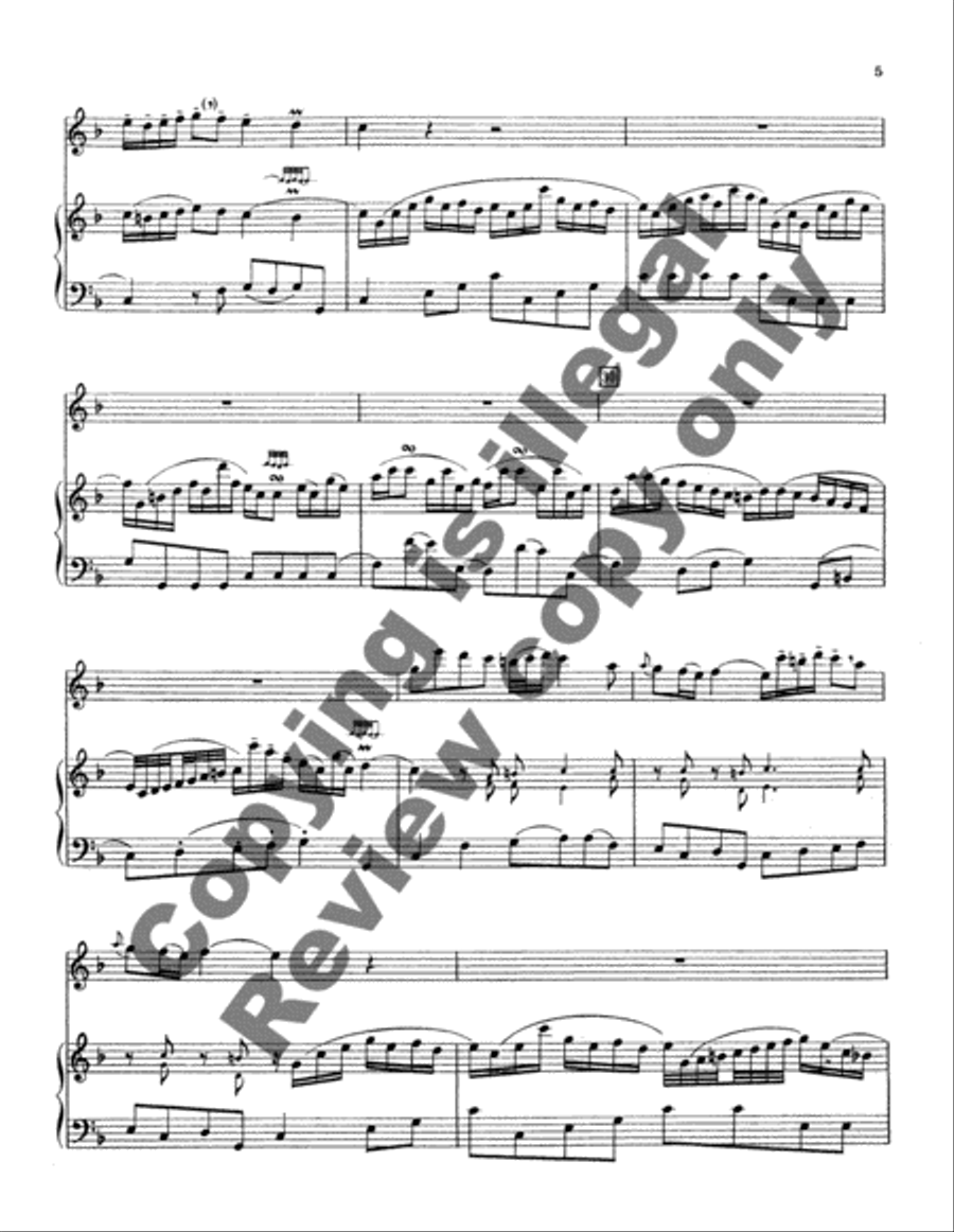 Sonata No. 2