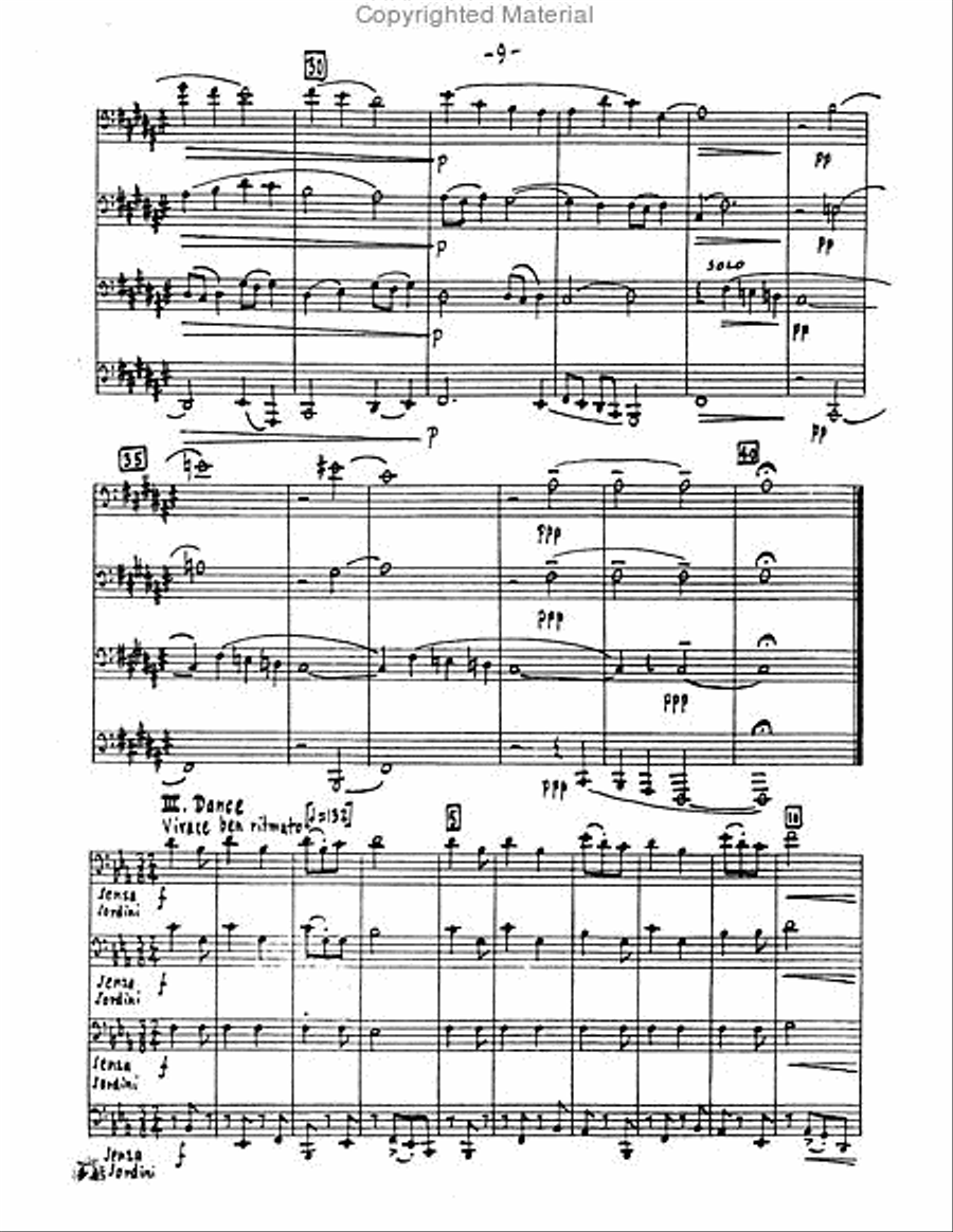 Tubasonatina Tubasonatina EETT scores gallery preview page 4