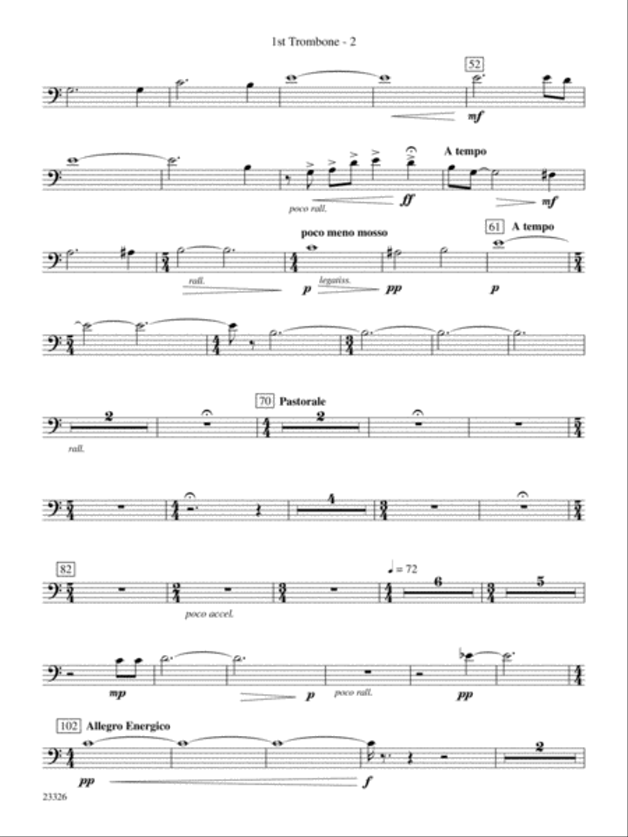 Fantasia (on 